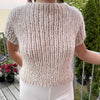 

Summer - Bluse
5