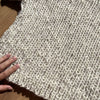 

Summer - Bluse
3