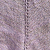 

Sophia - Børneponcho
3