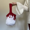 

Scary - Taske
5