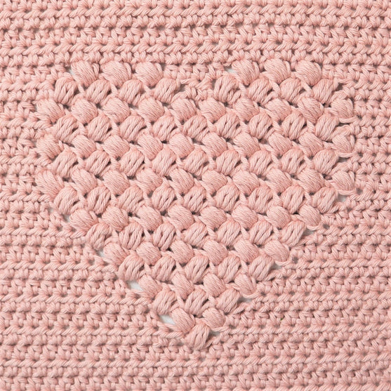 

Loopy Spa - Vaskeklud
2