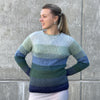 

Zelina - Bluse
2