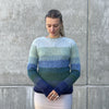

Zelina - Bluse
3
