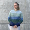 

Zelina - Bluse
4