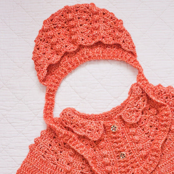 

Portobello - Børnekyse
2