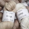 

Lucca Vintage Adult
4