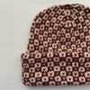 

Easy Colour Beanie - Hue
1