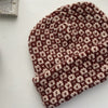 

Easy Colour Beanie - Hue
2