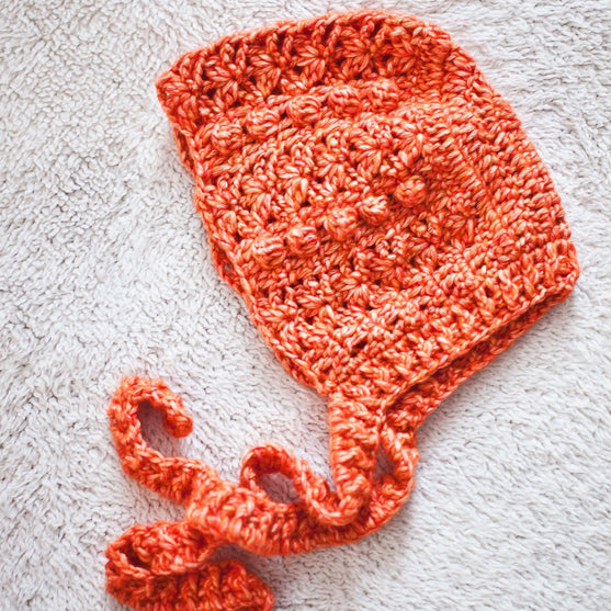 

Portobello - Børnekyse
4