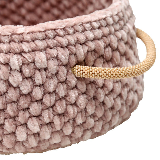 

Glasperler - 30g - Go Handmade
4