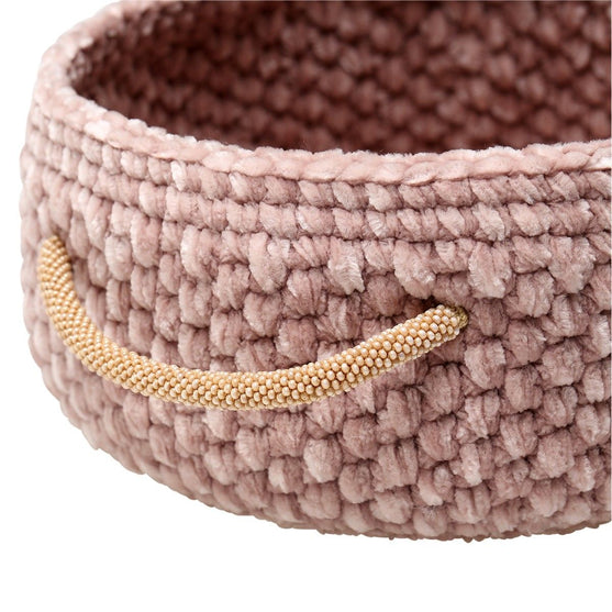 

Glasperler - 30g - Go Handmade
5