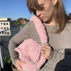 

Phoebe - Taske
4