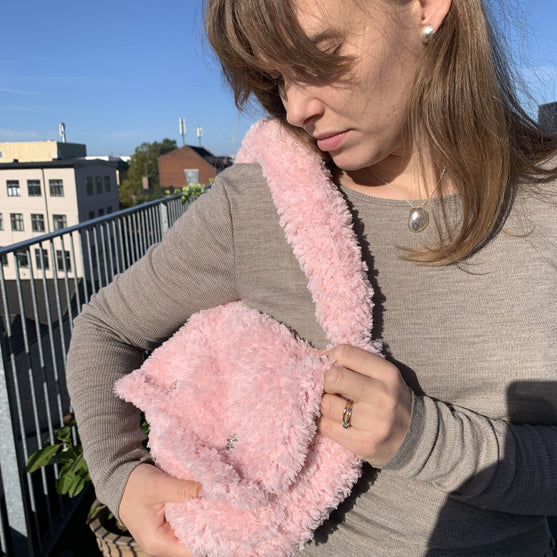 

Phoebe - Taske
4