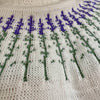 

Lavender - Trøje
5