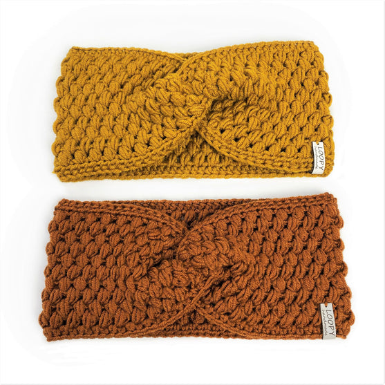 

Denver - Pandebånd
3