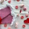 

Sugar Rush - Børnesweater
4