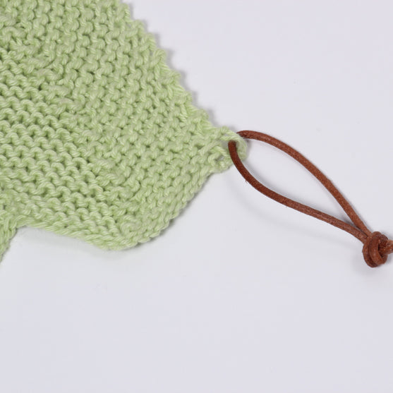 

Påske Køkkenhåndklæde
3