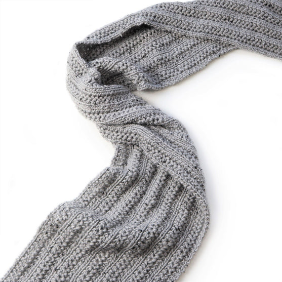 

Paris - Tørklæde
5