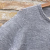 

Tulip – Cardigan
5