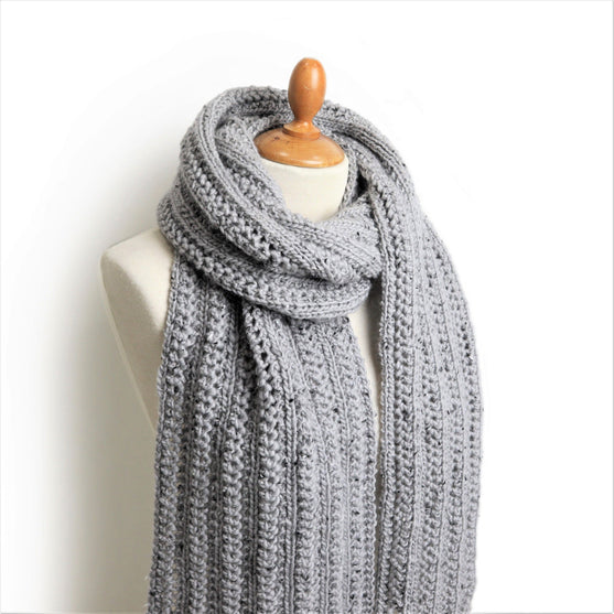 

Paris - Tørklæde
4