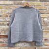 

Tulip – Cardigan
2
