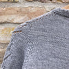 

Tulip – Cardigan
9