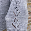 

Tulip – Cardigan
10
