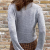 

Tulip – Cardigan
4