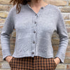 

Tulip – Cardigan
3
