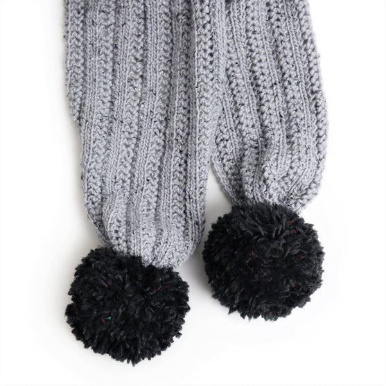 

Paris - Tørklæde
2