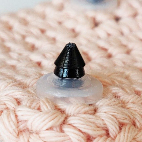 

Sikkerhedsøjne - Mixpakke - Go Handmade
4