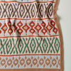 

Oriental Mosaic - Tæppe
2
