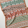 

Oriental Mosaic - Tæppe
1