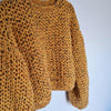 

Vivian - Sweater
8