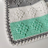 

Diamond Bobble - Tæppe
2