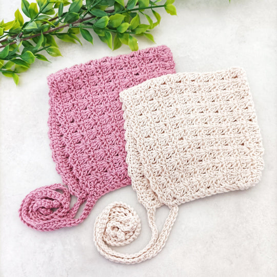 Primrose Pixie - Kyse