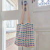 

Hearts All Over - Taske
4