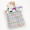 

Hearts All Over - Taske
1