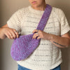 

Ultra Easy Bag - Taske
2