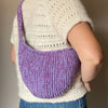 

Ultra Easy Bag - Taske
1