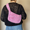 

Ultra Easy Bag - Boxy Edition - Taske
4