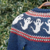 

Bhoo - Børnesweater
3