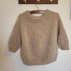 

Suri - Sweater
10