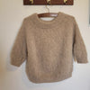 

Suri - Sweater
10