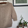 

Suri - Sweater
11