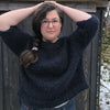 

Suri - Sweater
2