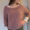 

Suri - Sweater
8