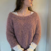 

Suri - Sweater
7