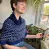 

Watercolor – Poncho
5