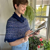 

Watercolor – Poncho
3